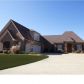 204 Grace Cove, Brandon, MS 39042 ID:11992874