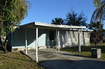 5318 Poppy Street, Zephyrhills, FL 33541