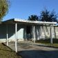 5318 Poppy Street, Zephyrhills, FL 33541 ID:11997523