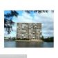 1401 N Riverside Dr # 1406, Pompano Beach, FL 33062 ID:12018347