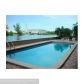 1401 N Riverside Dr # 1406, Pompano Beach, FL 33062 ID:12018348
