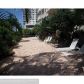 1401 N Riverside Dr # 1406, Pompano Beach, FL 33062 ID:12018349
