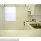 1401 N Riverside Dr # 1406, Pompano Beach, FL 33062 ID:12018350