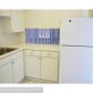 1401 N Riverside Dr # 1406, Pompano Beach, FL 33062 ID:12018351