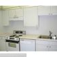 1401 N Riverside Dr # 1406, Pompano Beach, FL 33062 ID:12018352