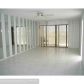 1401 N Riverside Dr # 1406, Pompano Beach, FL 33062 ID:12018353