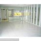 1401 N Riverside Dr # 1406, Pompano Beach, FL 33062 ID:12018354