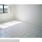 1401 N Riverside Dr # 1406, Pompano Beach, FL 33062 ID:12018355