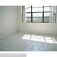 1401 N Riverside Dr # 1406, Pompano Beach, FL 33062 ID:12018356