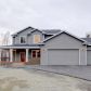 5685 Fetlock Drive E, Wasilla, AK 99654 ID:11841335