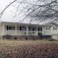 7330 GAMBLE RD, Georgetown, TN 37336 ID:11936362