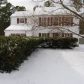 14212 Santell Dr, Chester, VA 23836 ID:12000962