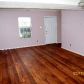 14212 Santell Dr, Chester, VA 23836 ID:12000965