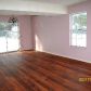 14212 Santell Dr, Chester, VA 23836 ID:12000966