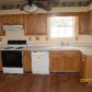 14212 Santell Dr, Chester, VA 23836 ID:12000967