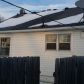 924 E 9th St, Monroe, MI 48161 ID:12009090