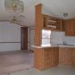 1870 Beverly Ln, Chino Valley, AZ 86323 ID:12023323