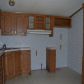 1870 Beverly Ln, Chino Valley, AZ 86323 ID:12023326