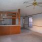 1870 Beverly Ln, Chino Valley, AZ 86323 ID:12023327