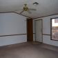 1870 Beverly Ln, Chino Valley, AZ 86323 ID:12023328