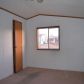 1870 Beverly Ln, Chino Valley, AZ 86323 ID:12023329