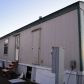 1870 Beverly Ln, Chino Valley, AZ 86323 ID:12023330