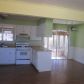 2625 Claud Rd, White Hall, AR 71602 ID:11993099