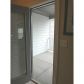 375 Causeway Court, Suwanee, GA 30024 ID:11833138