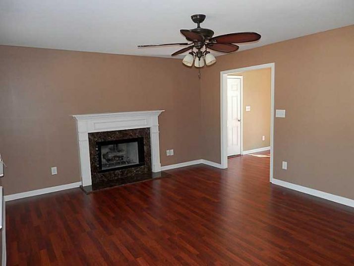 4743 Deer Ridge Court, Flowery Branch, GA 30542