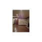 3346 Poplar Drive, Lawrenceville, GA 30044 ID:11553755