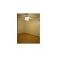 3346 Poplar Drive, Lawrenceville, GA 30044 ID:11553756