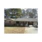 3346 Poplar Drive, Lawrenceville, GA 30044 ID:11553757