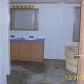 1 French Hill Rd, Milan, NH 03588 ID:11965301