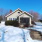 2219 Washington Blvd, Canton, OH 44709 ID:11967413