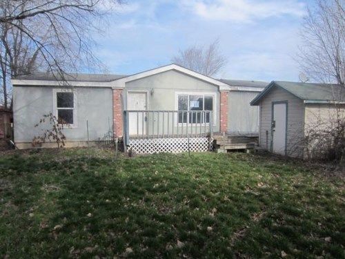 1120 Pioneer Road, Weiser, ID 83672