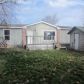 1120 Pioneer Road, Weiser, ID 83672 ID:11996872