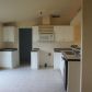 1120 Pioneer Road, Weiser, ID 83672 ID:11996874