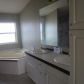 1120 Pioneer Road, Weiser, ID 83672 ID:11996878