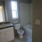 1120 Pioneer Road, Weiser, ID 83672 ID:11996879