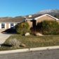 1177 S Mountain View Dr, Cedar City, UT 84720 ID:12000869