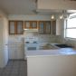 1177 S Mountain View Dr, Cedar City, UT 84720 ID:12000873