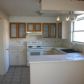 1177 S Mountain View Dr, Cedar City, UT 84720 ID:12000873