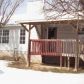 702 Hardwood Dr, Rogers, AR 72758 ID:12024319