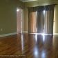 2907 Crestwood Ter # 3104, Pompano Beach, FL 33063 ID:11760836