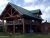 Mi 5.8 Edgerton Highway Copper Center, AK 99573