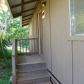 25 Kawela Way, Kaunakakai, HI 96748 ID:11954500