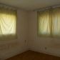 25 Kawela Way, Kaunakakai, HI 96748 ID:11954497