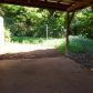 25 Kawela Way, Kaunakakai, HI 96748 ID:11954501