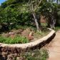 25 Kawela Way, Kaunakakai, HI 96748 ID:11954502