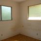 25 Kawela Way, Kaunakakai, HI 96748 ID:11954499